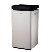 Maisto kompostavimo įrenginiai