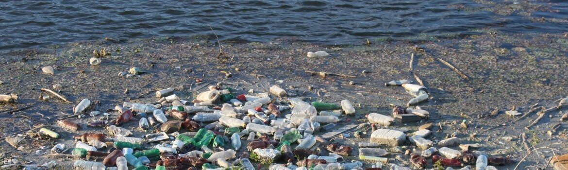 Rūšiuokime! Padėkime ne tik gamtai, bet ir savo piniginei